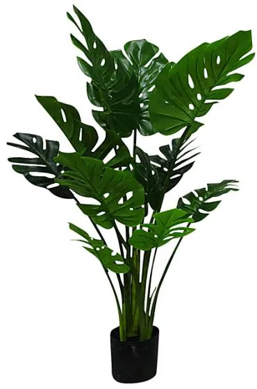 Artificial Monstera Plant 160cm